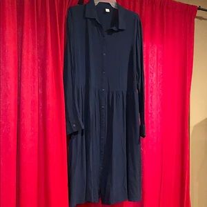 Old Navy dress NWT